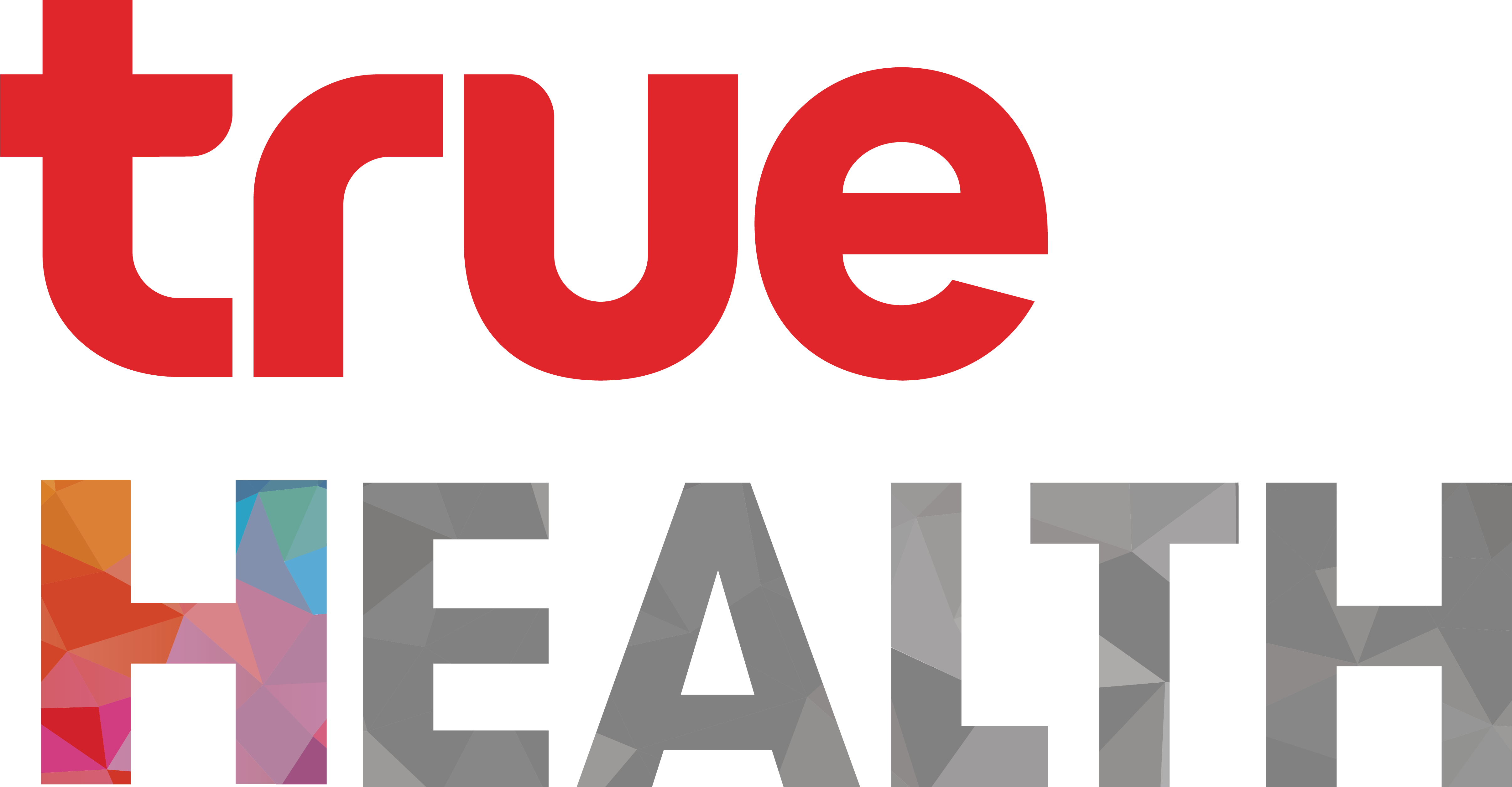 logo true digital